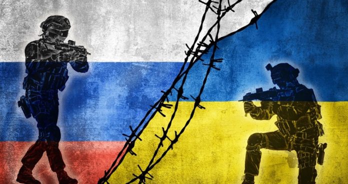 russia-attack-on-ukrain-death