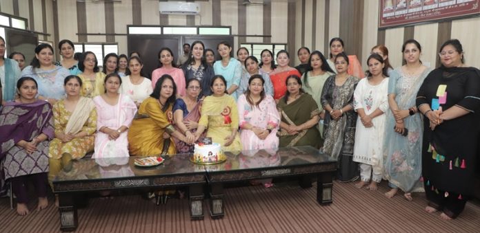 sav-school-celebrate-teachers-day