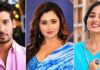 सायोनी रिव्यू: मां के प्यार की तलाश में निकली सानवी को मिलेगा अपनापन? राशमी, जाह्नवी व गौतम की परफॉर्मेंस ने जीता दिल