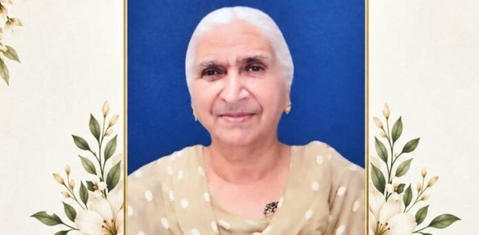 shiv-sood-mother-darshana-rani-sood-hoshiarpur-pssesaway-24-9-26