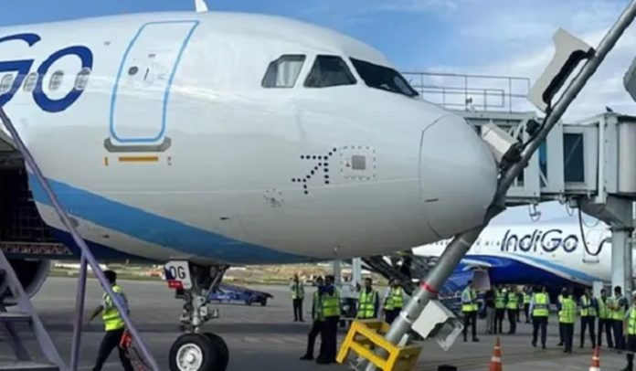 shri-nagar-airport-flight-crashed