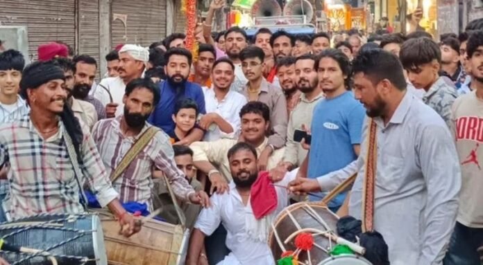 sri-kesari-nandan-commitee-bazar-hanuman-yatra-hsp