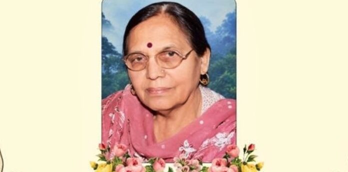 tarun-khosla-sass-sakuntla-kumari-passes-away-hoshiarpur