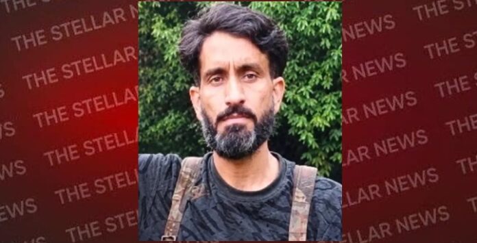 terrorist-musa-killed-in-night-encounter-in-budgam-forests
