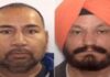 ਅਮਰੀਕਾ ‘ਚ ਪੰਜਾਬੀ ਟਰੱਕ ਡਰਾਈਵਰ ਨੂੰ 9 ਸਾਲ ਦੀ ਕੈਦ, ਕਈ ਦੇਸ਼ਾਂ ‘ਚ ਕਰਦਾ ਸੀ ਕੋਕੀਨ ਤਸਕਰੀ