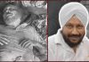 यमुनानगर में जिम के बाहर फाइनेंसर की ह-त्या, सिर में मारी गोलियां