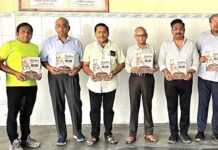 11 को अग्रवाल भवन में श्रद्धापूर्वक मनाई जाएगी महाराजा अग्रसेन जयंती