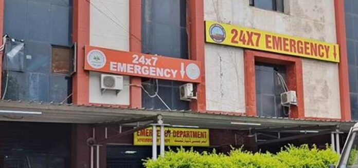 6-injured-in-rajouri-road-accident