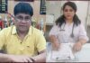 BBMB अस्पताल तलवाड़ा में बाल रोग विशेषज्ञ डॉ. गुणदीप की नियुक्ति