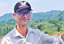 Bangladesh journalist shot dead, PEC demands justice