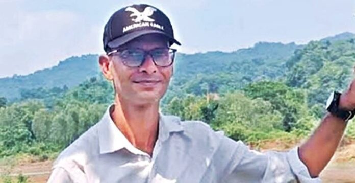 Bangladesh-journalist-shot-dead