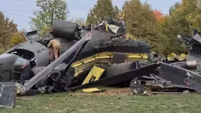 Bosnia-helicopter-crash