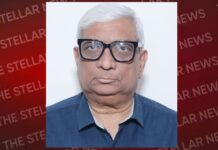 डॉ. अजय बग्गा ‘लाइफ टाइम अचीवमेंट’ अवॉर्ड से होंगे सम्मानित