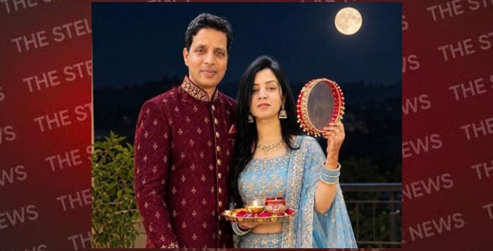 KarwaChauth-Celebrated-in-Rajouri-and-Poonch