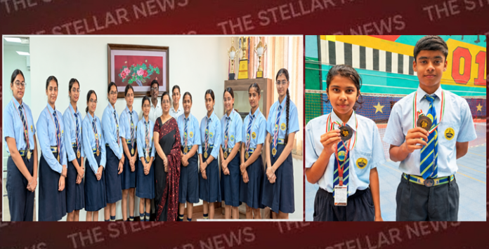 School-Champions-gems-school