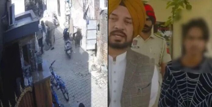 aap-dev-maan-nabha