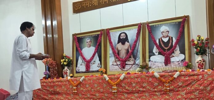 acharya-chander-mohan-hoshiarpur-11-10-26
