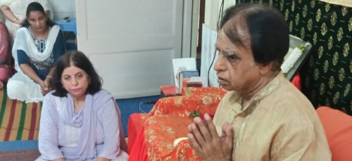 acharya-chander-mohan-hoshiarpur-25-10-26