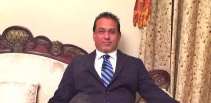 amarpal-kaka-congress-hoshiarpur