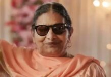 कैलिफोर्निया में रहने वाली भारतीय मूल की महिला का नहर से मिला श-व, 2 महीने से थी लापता