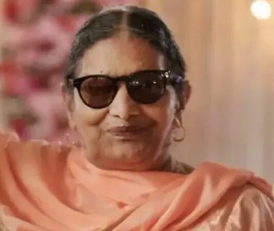 कैलिफोर्निया में रहने वाली भारतीय मूल की महिला का नहर से मिला श-व, 2 महीने से थी लापता