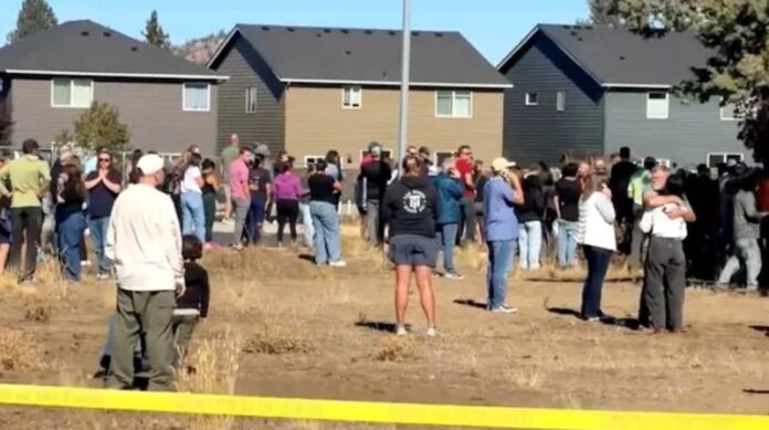 america-school-firing