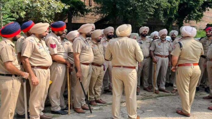 amritsar-attack-on-asi-