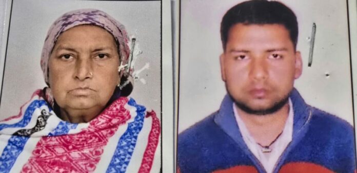 amritsar-double-murder-daughter-in-law-kills-husband-mother-in-law