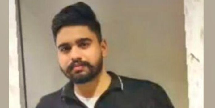 amritsar-firing-activa-side-murdercase