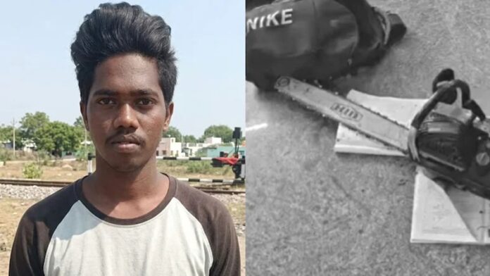 andhara-pardesh-attack