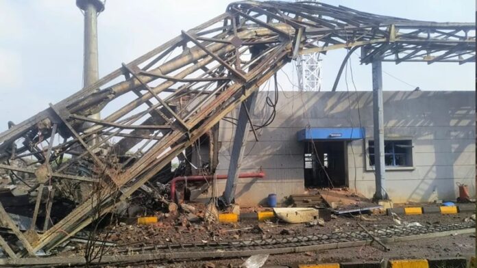 andhara-pardesh-blast