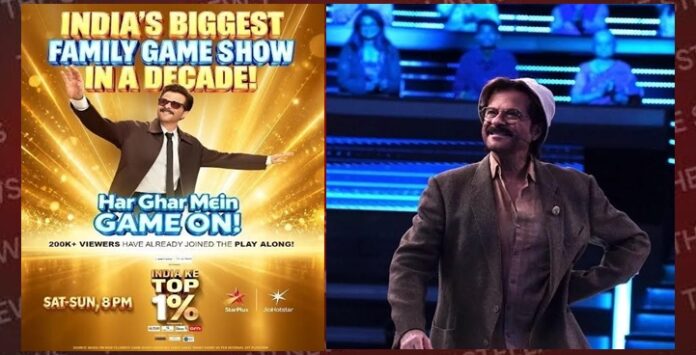 anil-kapoor-family-show-in-decade