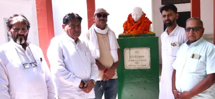 arora-ji-2-10-2026-hoshiarpur