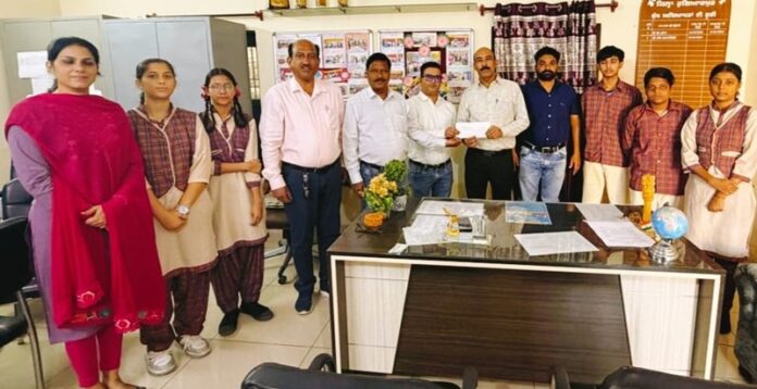 arora-vansh-sabha-fees-hsp
