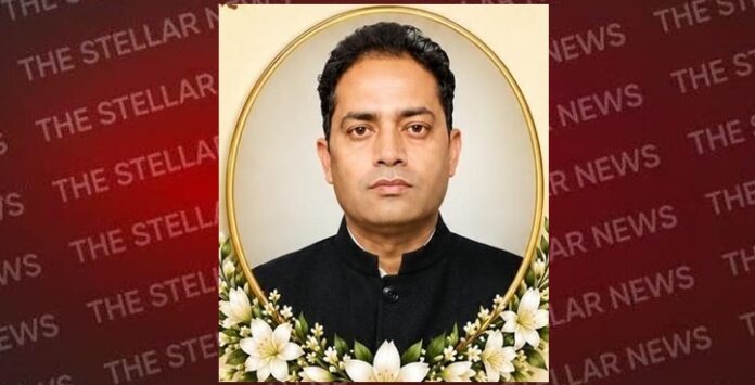 ashish-bhardwaj-goldy-passes-away-hsp