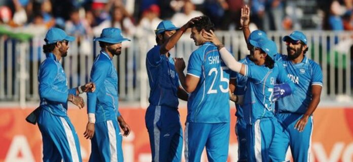 asian-games-2026-cricket-india-vs-pakistan-india-gold