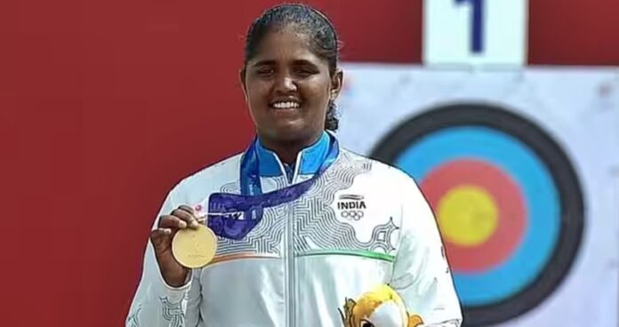 asian-games-2026-kumkum-shooting-double-gold