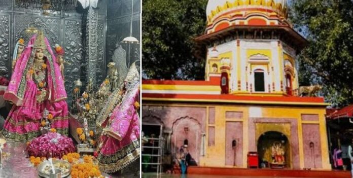 bala-sundri-mandir