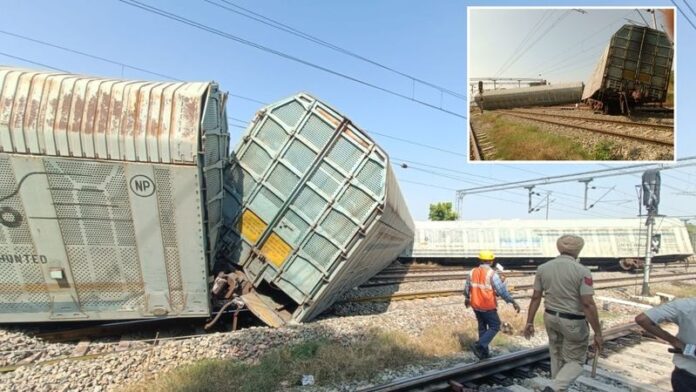 bathinda-rail-get-off-track-carriages