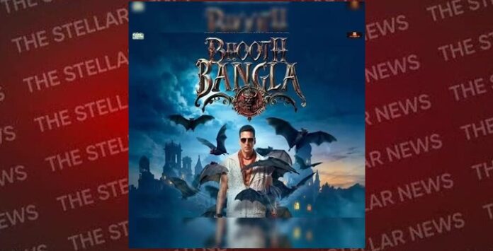bhoot-bangla