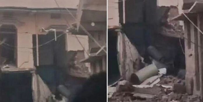bihar-crackers-factory-blast-death-injured