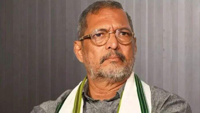 bollywood-nana-patekar-death