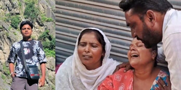boy-came-to-save-his-sister-murdered-with-sharp-weapons-in-ferozepur