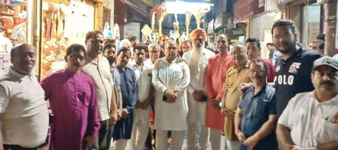 brahma-ji-yatra-hoshiarpur-dussehra-mahotsav-10-10-26