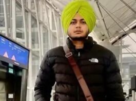 ਕੈਨੇਡਾ ‘ਚ ਸੜਕ ਹਾਦਸੇ ‘ਚ ਹਰਿਆਣਾ ਦੇ ਨੌਜਵਾਨ ਦੀ ਮੌਤ, 3 ਜ਼ਖ਼ਮੀ