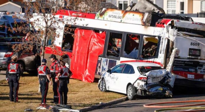 canada-accident-death-injured