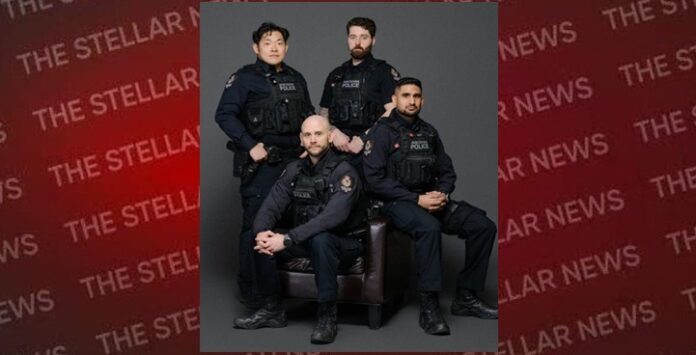 canada-news