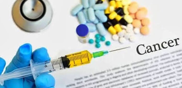 cancer-drug-prices-slashed-by-up-to-90-percent-nppa-announces-major-relief