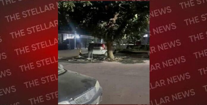cbi-raids-medical-bhawan-amid-jhota-murder-case-investigation