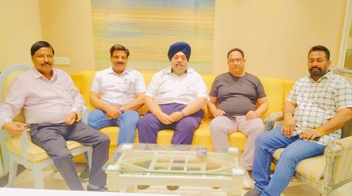 chander-parkash-saini-hsp